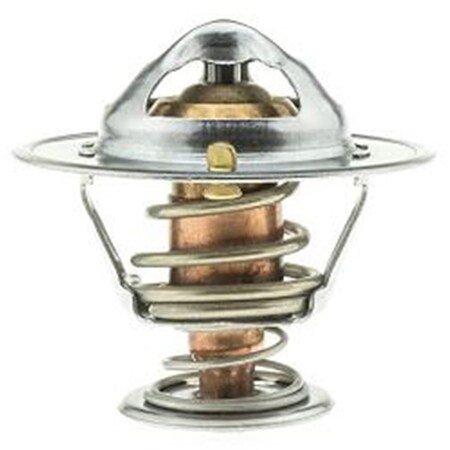 Cst Motorad Engine Coolant Thermostat C97-742194